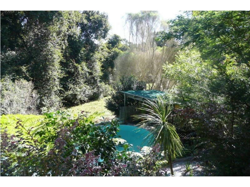 20 Yarrabee Terrace, Stokers Siding NSW 2484