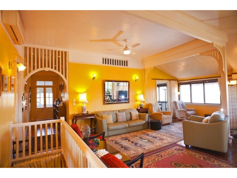 15 Bent Street, Murwillumbah NSW 2484