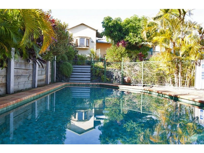 15 Bent Street, Murwillumbah NSW 2484