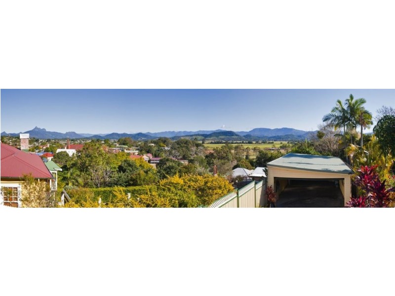 15 Bent Street, Murwillumbah NSW 2484