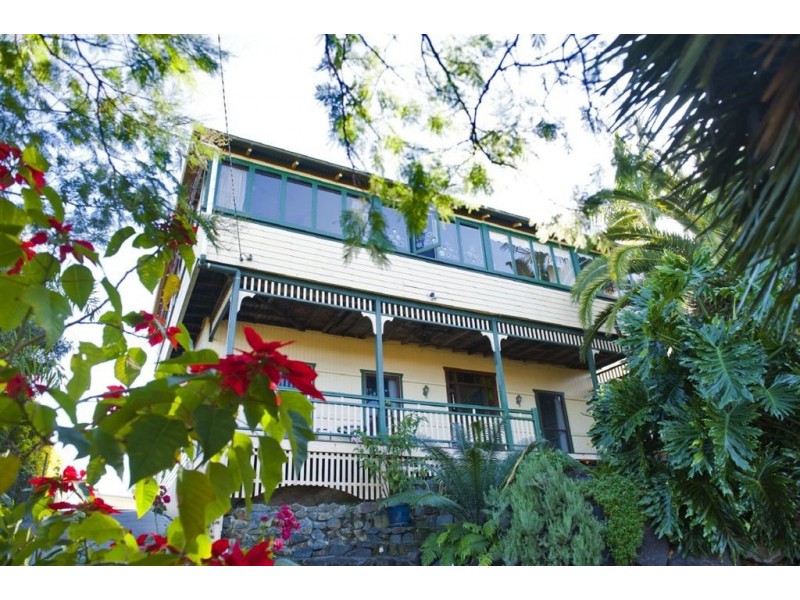 15 Bent Street, Murwillumbah NSW 2484