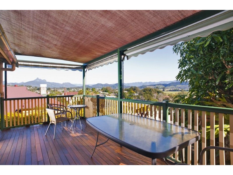 15 Bent Street, Murwillumbah NSW 2484