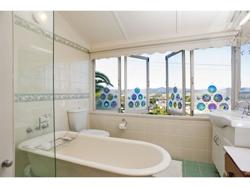 15 Bent Street, Murwillumbah NSW 2484