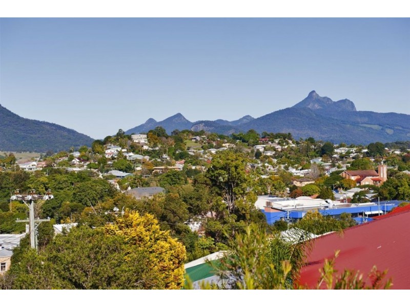 15 Bent Street, Murwillumbah NSW 2484