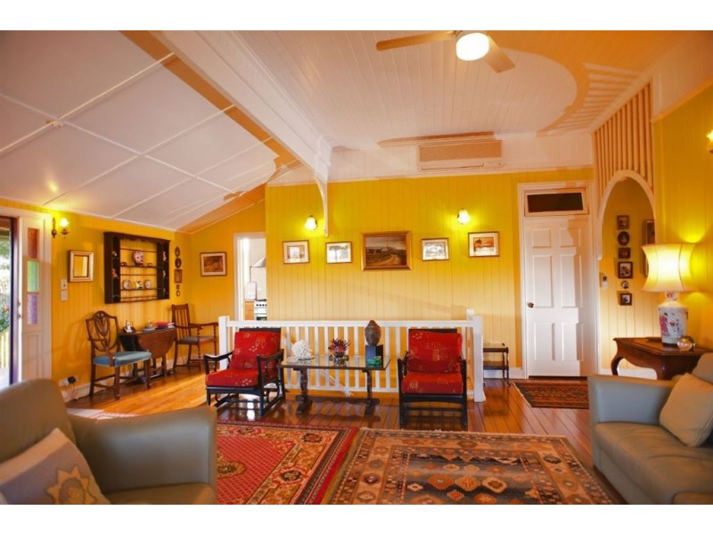 15 Bent Street, Murwillumbah NSW 2484