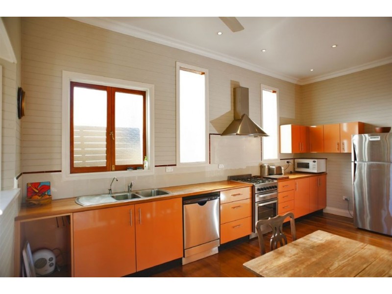 15 Bent Street, Murwillumbah NSW 2484