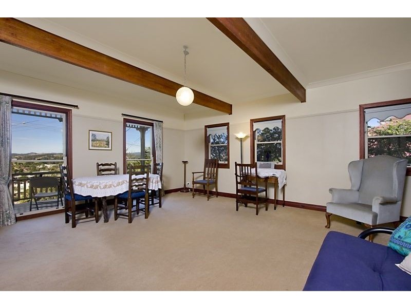 15 Bent Street, Murwillumbah NSW 2484