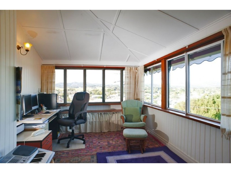 15 Bent Street, Murwillumbah NSW 2484