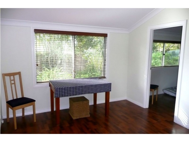 853 Numinbah Road, Murwillumbah NSW 2484