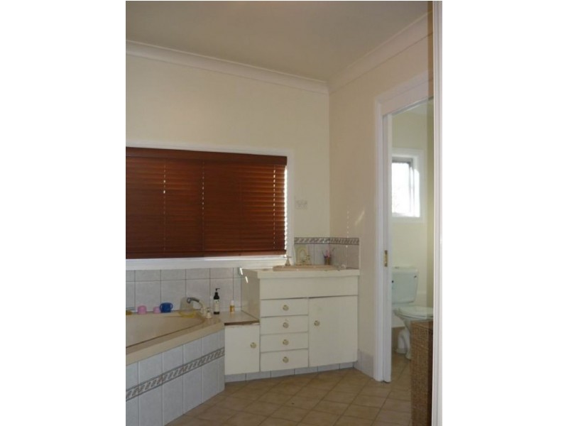 853 Numinbah Road, Murwillumbah NSW 2484