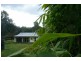 853 Numinbah Road, Murwillumbah NSW 2484