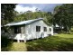 853 Numinbah Road, Murwillumbah NSW 2484