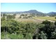 88 Byangum Road, Murwillumbah NSW 2484