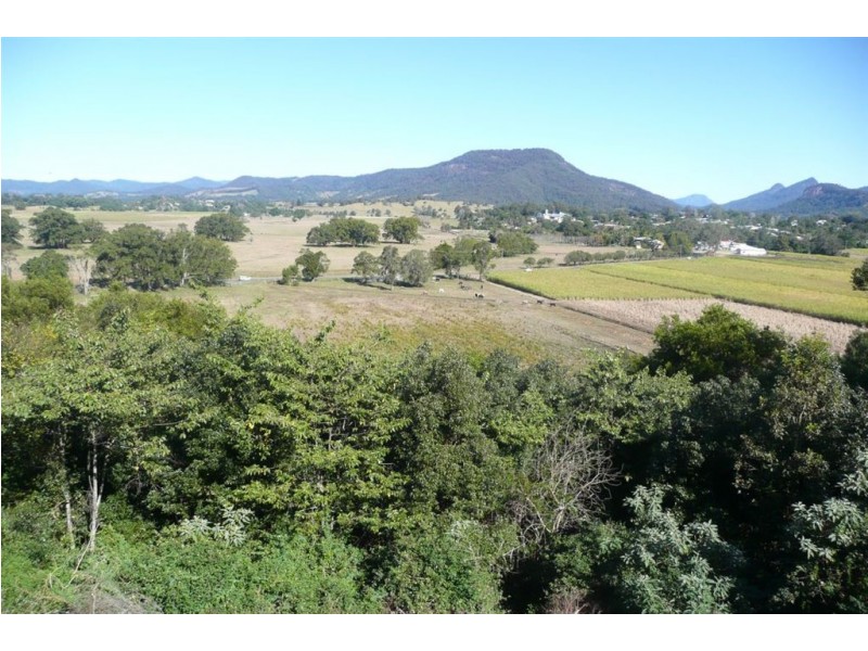 88 Byangum Road, Murwillumbah NSW 2484