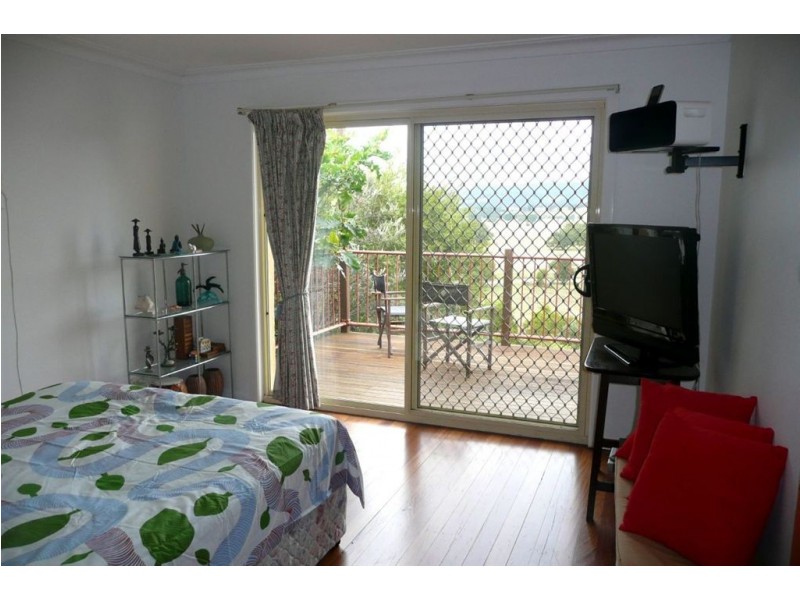 88 Byangum Road, Murwillumbah NSW 2484