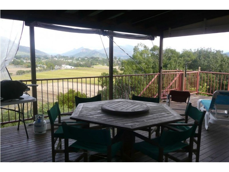 88 Byangum Road, Murwillumbah NSW 2484