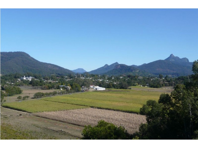 88 Byangum Road, Murwillumbah NSW 2484
