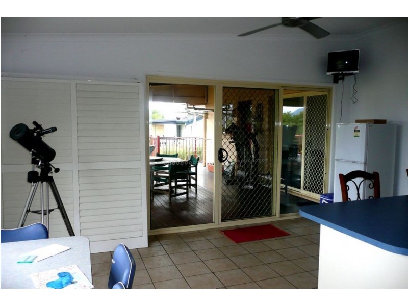 88 Byangum Road, Murwillumbah NSW 2484