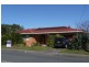88 Byangum Road, Murwillumbah NSW 2484