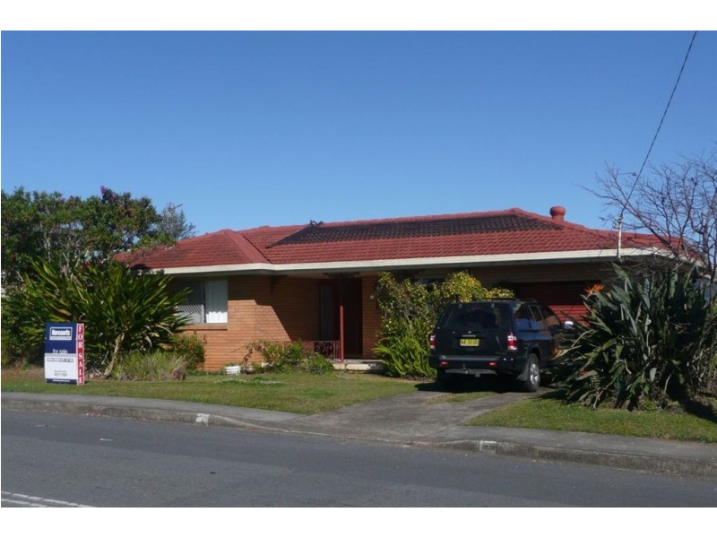 88 Byangum Road, Murwillumbah NSW 2484
