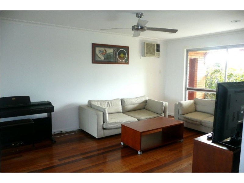 88 Byangum Road, Murwillumbah NSW 2484