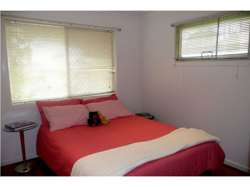 88 Byangum Road, Murwillumbah NSW 2484