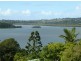 81 Lakeview Terrace, Bilambil Heights NSW 2486