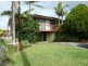 81 Lakeview Terrace, Bilambil Heights NSW 2486