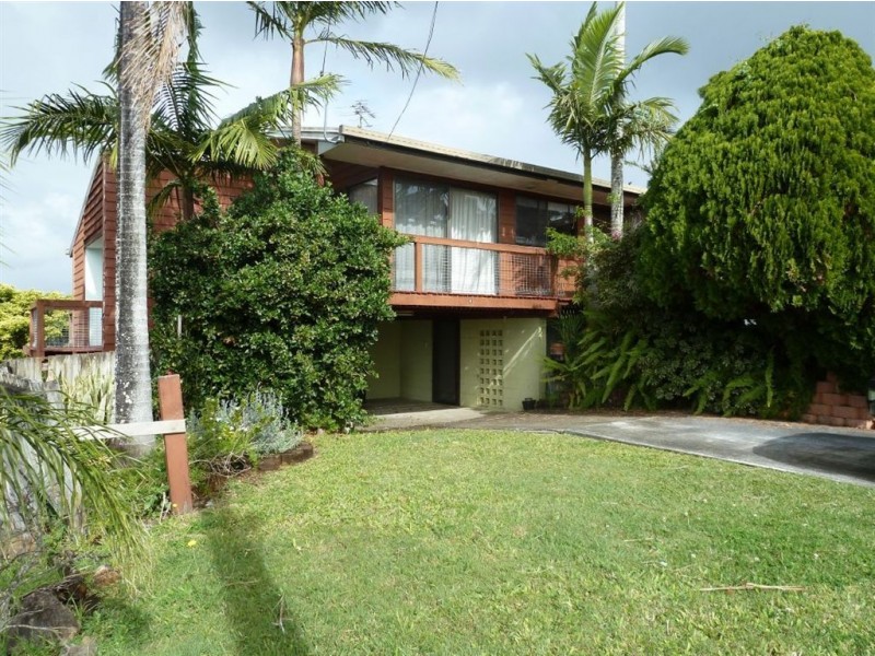 81 Lakeview Terrace, Bilambil Heights NSW 2486