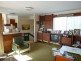 81 Lakeview Terrace, Bilambil Heights NSW 2486