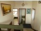 81 Lakeview Terrace, Bilambil Heights NSW 2486