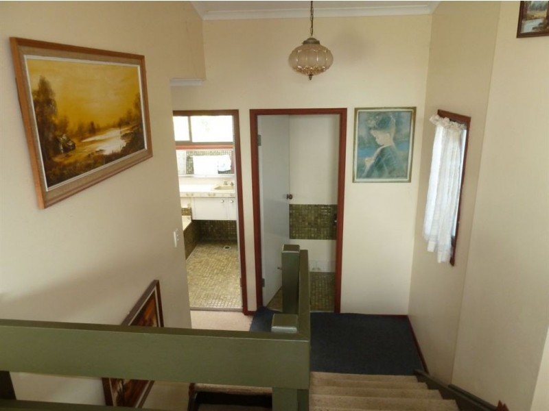81 Lakeview Terrace, Bilambil Heights NSW 2486