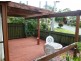 81 Lakeview Terrace, Bilambil Heights NSW 2486
