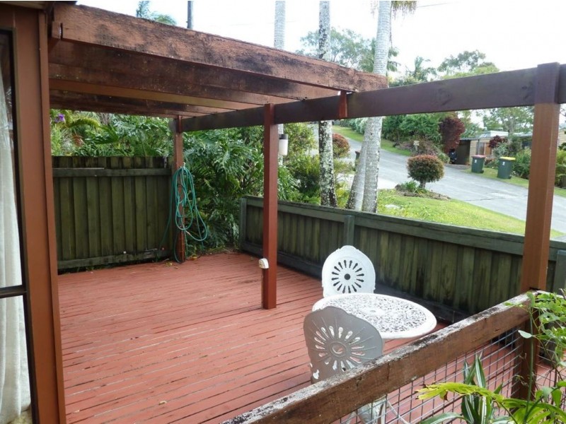 81 Lakeview Terrace, Bilambil Heights NSW 2486
