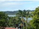 81 Lakeview Terrace, Bilambil Heights NSW 2486