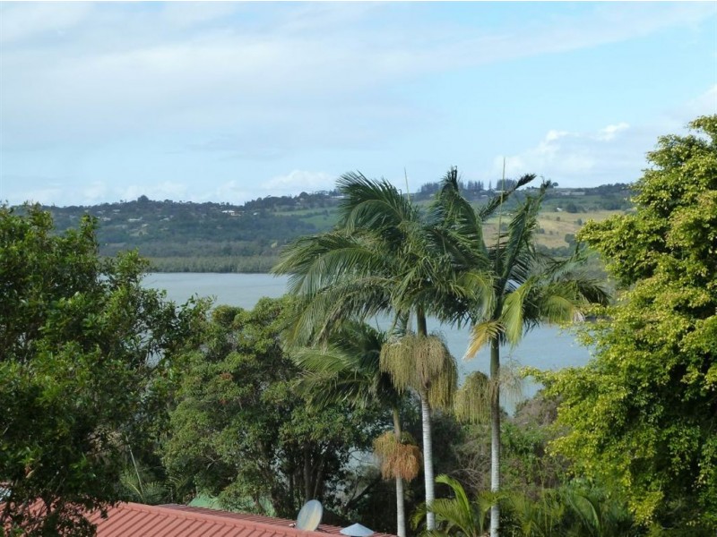 81 Lakeview Terrace, Bilambil Heights NSW 2486