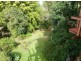 81 Lakeview Terrace, Bilambil Heights NSW 2486