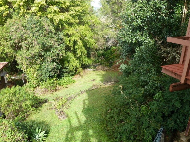 81 Lakeview Terrace, Bilambil Heights NSW 2486