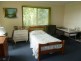 81 Lakeview Terrace, Bilambil Heights NSW 2486