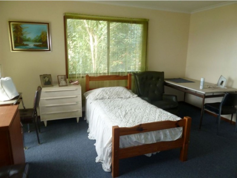 81 Lakeview Terrace, Bilambil Heights NSW 2486