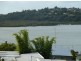 81 Lakeview Terrace, Bilambil Heights NSW 2486