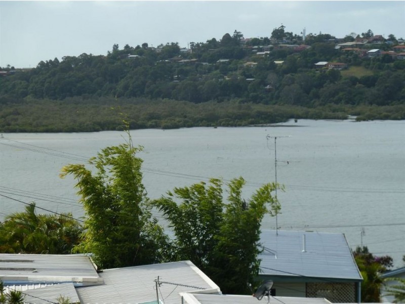 81 Lakeview Terrace, Bilambil Heights NSW 2486