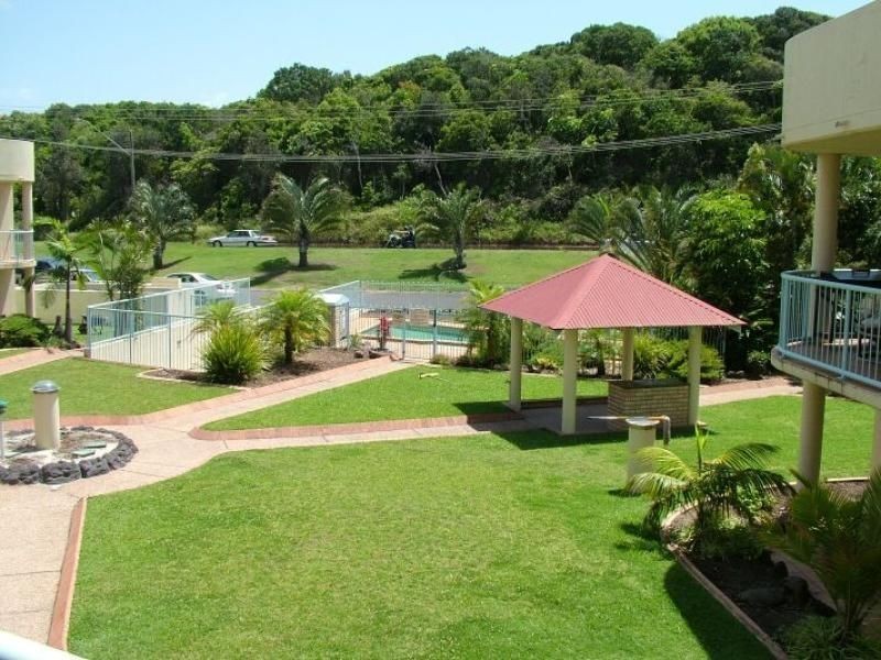 13/79-83 Tweed Coast Road, Cabarita Beach NSW 2488