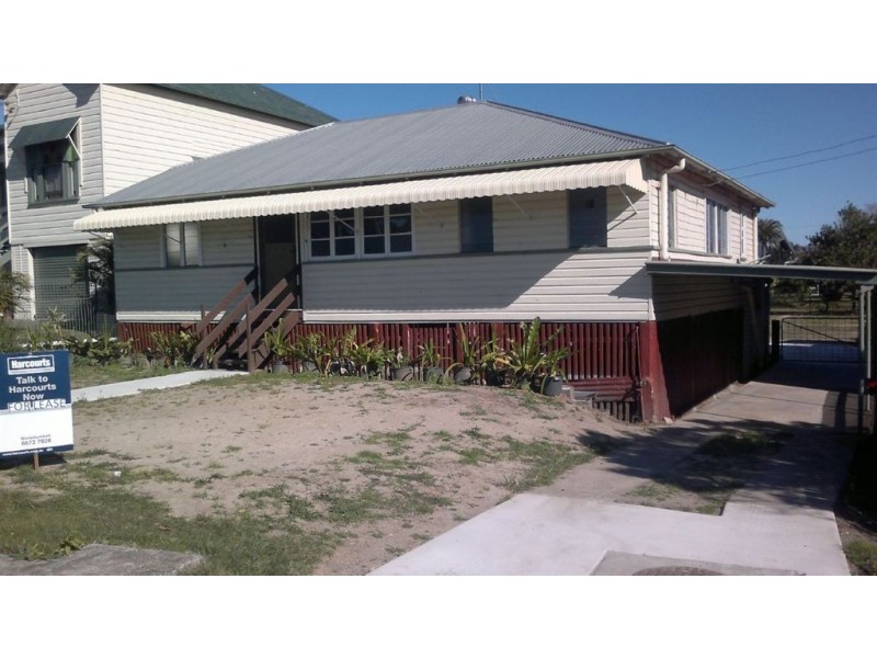 415 Tweed Valley Way, Murwillumbah NSW 2484