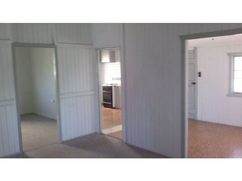 415 Tweed Valley Way, Murwillumbah NSW 2484