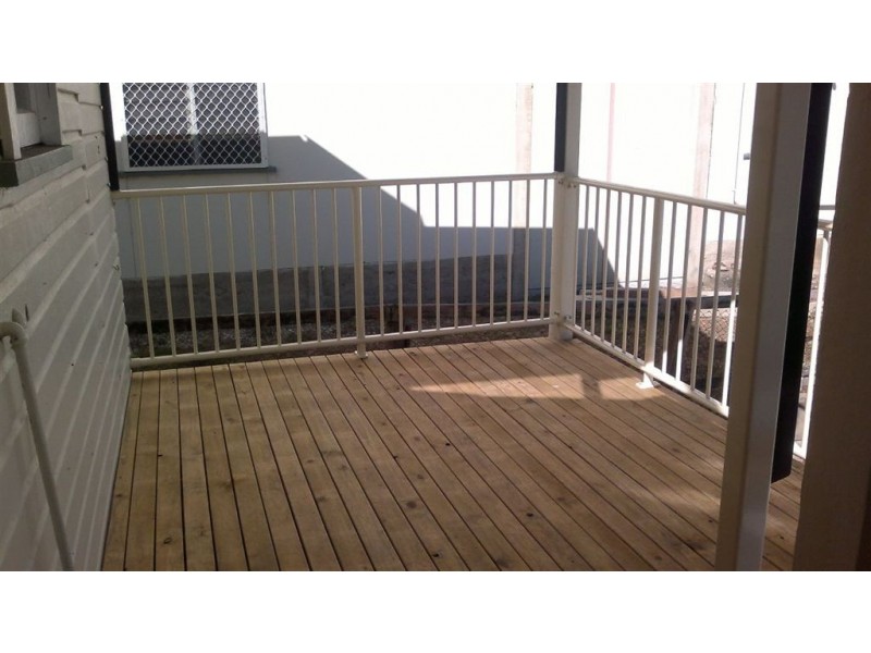 415 Tweed Valley Way, Murwillumbah NSW 2484