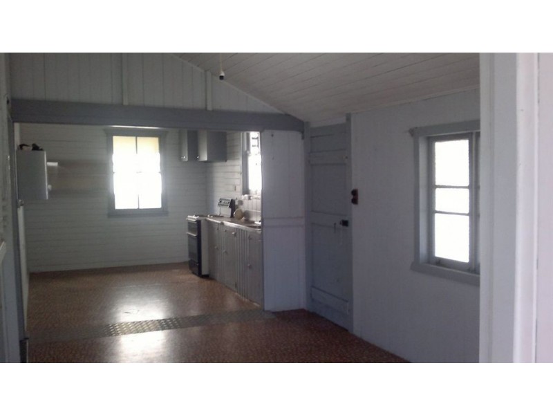 415 Tweed Valley Way, Murwillumbah NSW 2484