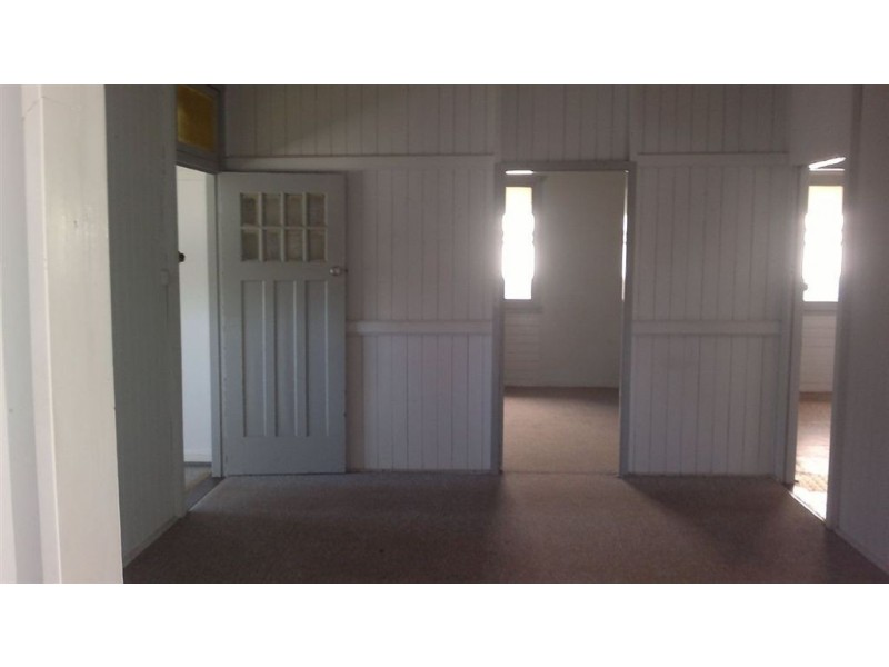 415 Tweed Valley Way, Murwillumbah NSW 2484