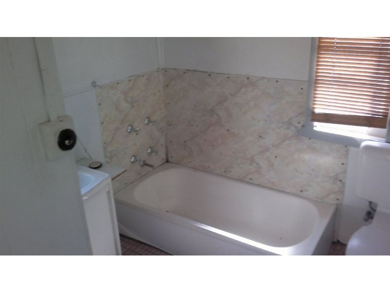 415 Tweed Valley Way, Murwillumbah NSW 2484