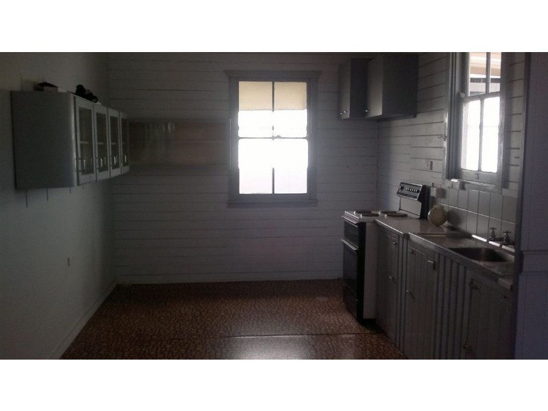 415 Tweed Valley Way, Murwillumbah NSW 2484